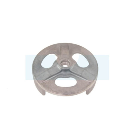 Poulie de lanceur pour moteur Kawasaki (490802173)