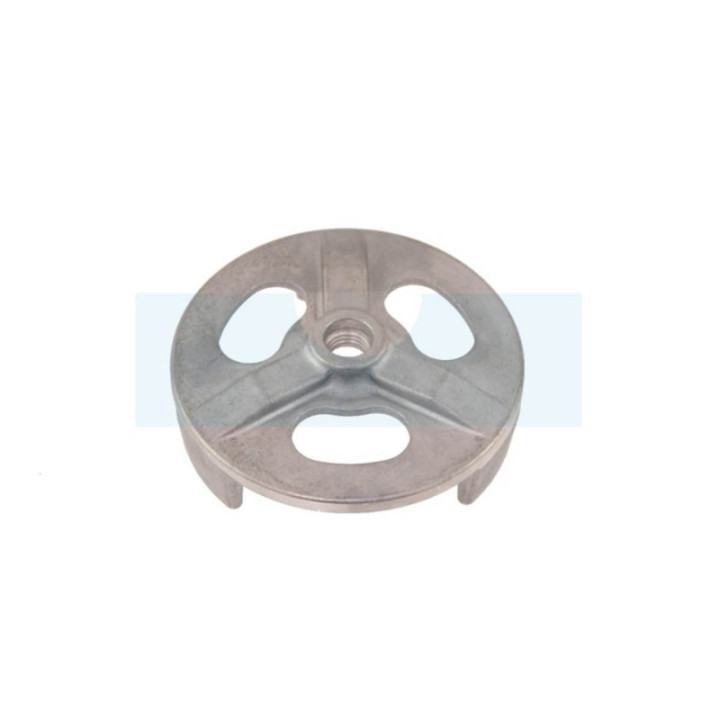 Poulie de lanceur pour moteur Kawasaki (490802173)