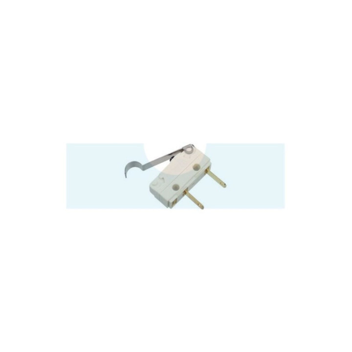 Interrupteur pour combi-système / débroussailleuse / perche élagueuse / tronçonneuse / taille-haie Stihl (12504300500)