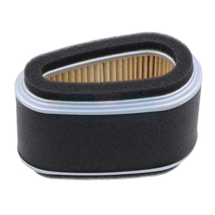 Filtre à air pour moteur Kawasaki (110132093)