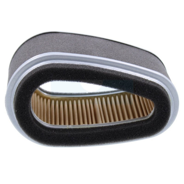 Filtre à air pour moteur Kawasaki (110132093)