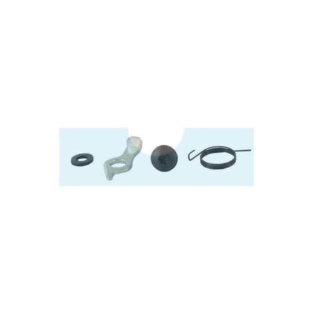 Cliquet de lanceur pour tronçonneuse Efco (50162019)