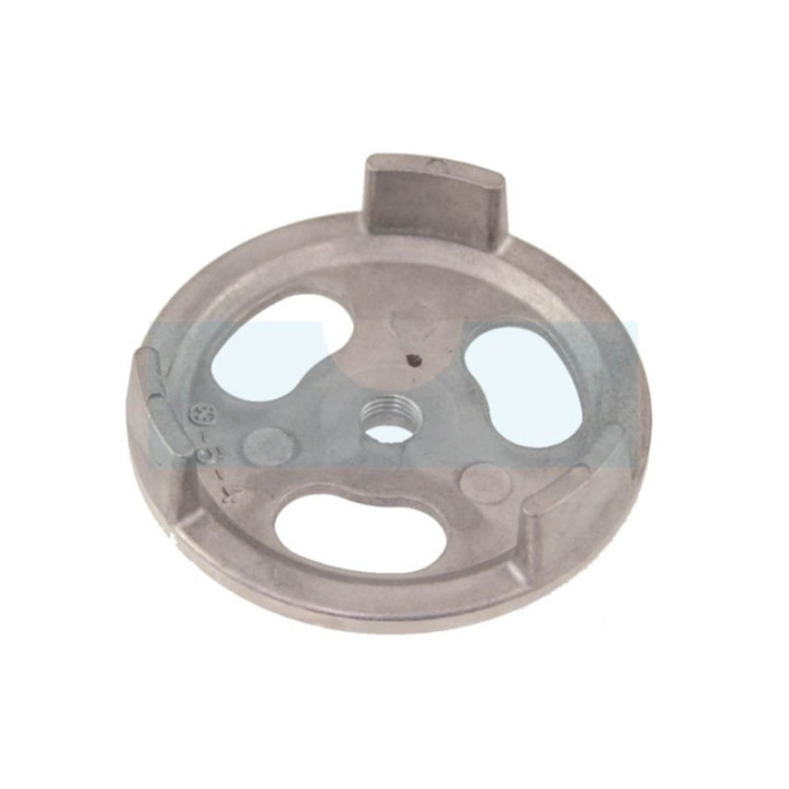 Poulie de lanceur pour moteur Kawasaki (490802173)