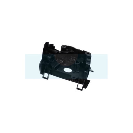 Socle de filtre à air pour tronçonneuse Stihl (11391203400)