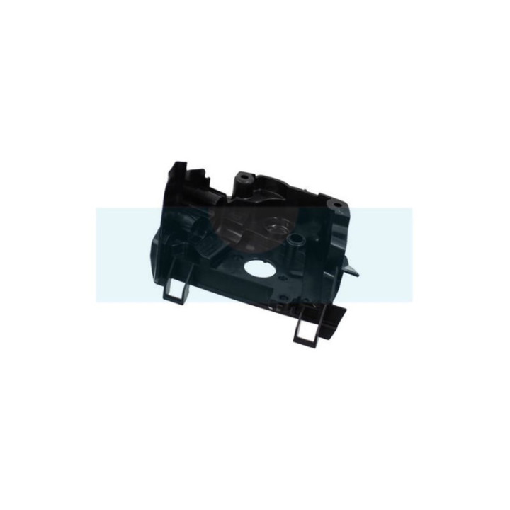 Socle de filtre à air pour tronçonneuse Stihl (11391203400)