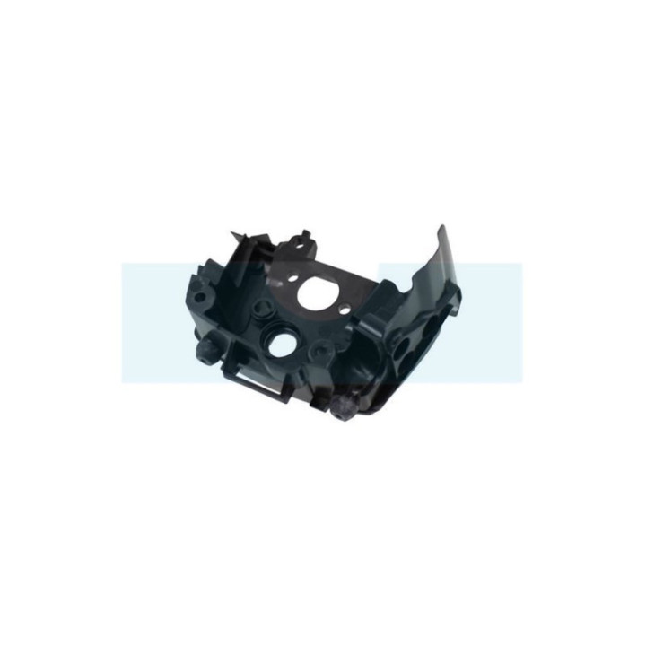 Socle de filtre à air pour tronçonneuse Stihl (11391203400)