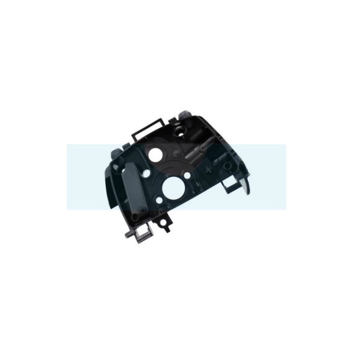 Socle de filtre à air pour tronçonneuse Stihl (11391203400)