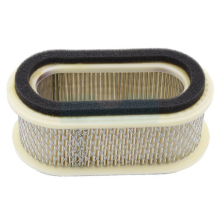 Filtre à air pour moteur Kawasaki (110132206)