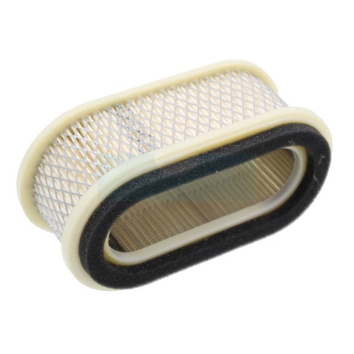 Filtre à air pour moteur Kawasaki (110132206)
