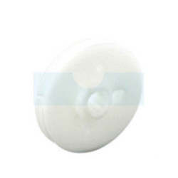Poulie de lanceur pour moteur Kawasaki (591012057)