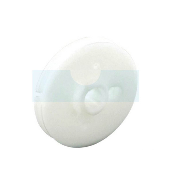Poulie de lanceur pour moteur Kawasaki (591012057)