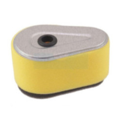 Filtre à air pour moteur Kawasaki (110132120)