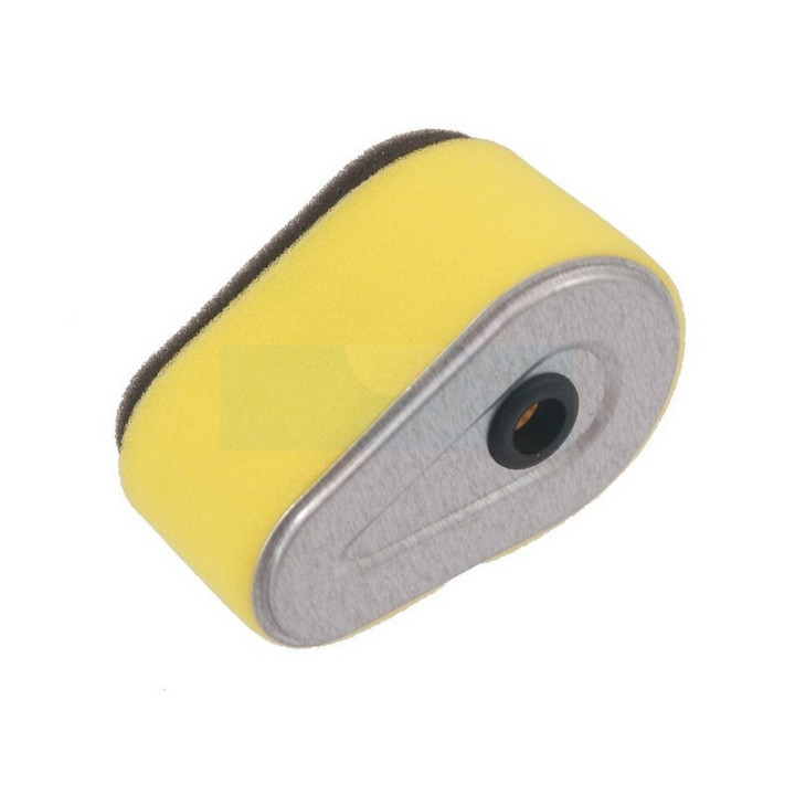 Filtre à air pour moteur Kawasaki (110132120)