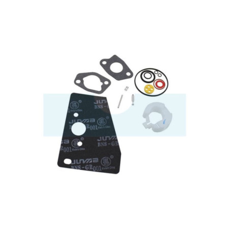 Kit réparation de carburateur pour moteur Stihl (00028825701)