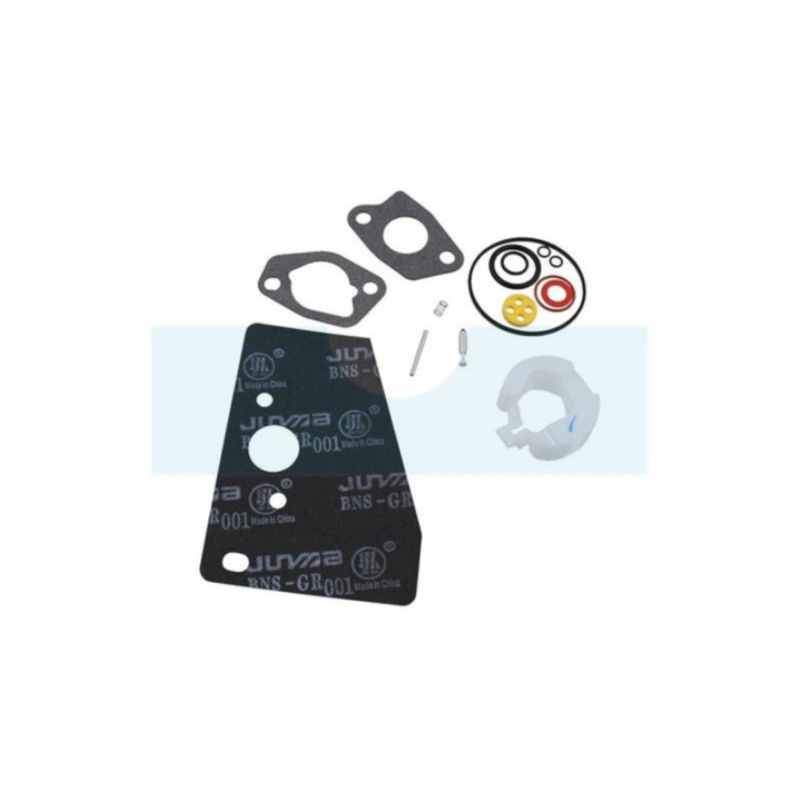 Kit réparation de carburateur pour moteur Stihl (00028825701)