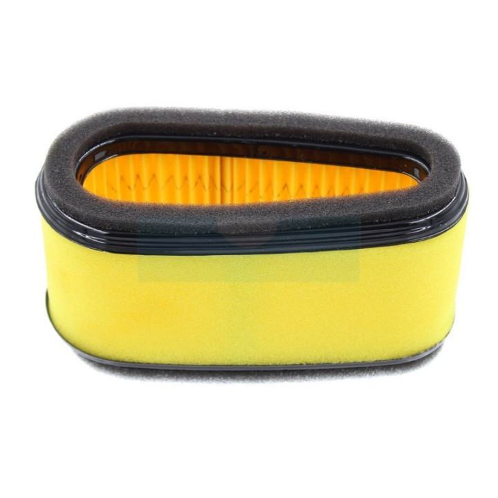 Filtre à air pour moteur Kawasaki (110132141)