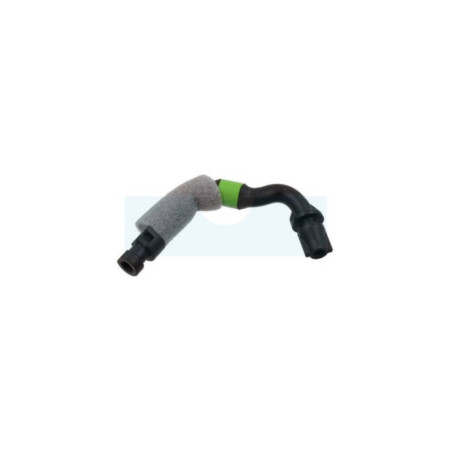 Tuyau d'essence pour tronçonneuse Stihl (11403502701)