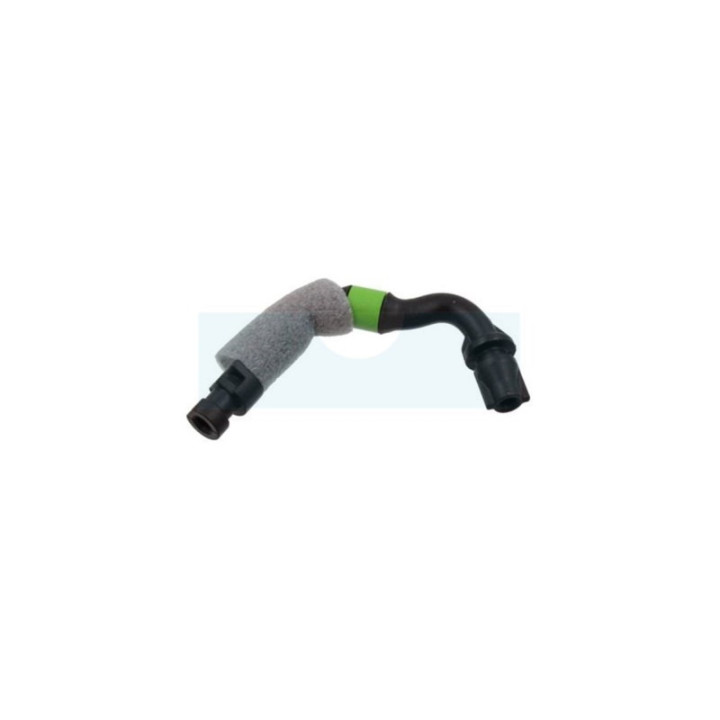 Tuyau d'essence pour tronçonneuse Stihl (11403502701)