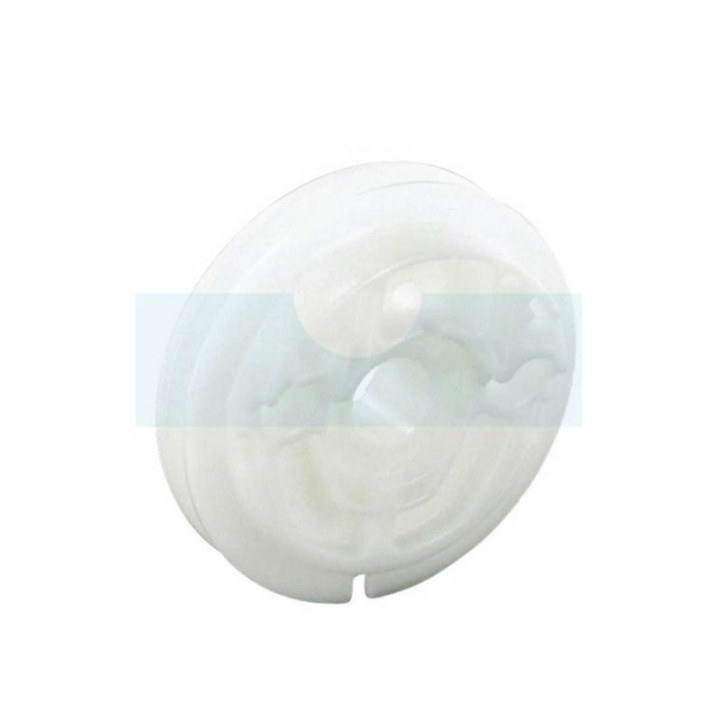 Poulie de lanceur pour moteur Kawasaki (591012057)