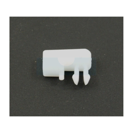 Cliquet de lanceur pour débroussailleuse Oleo Mac (61070038)
