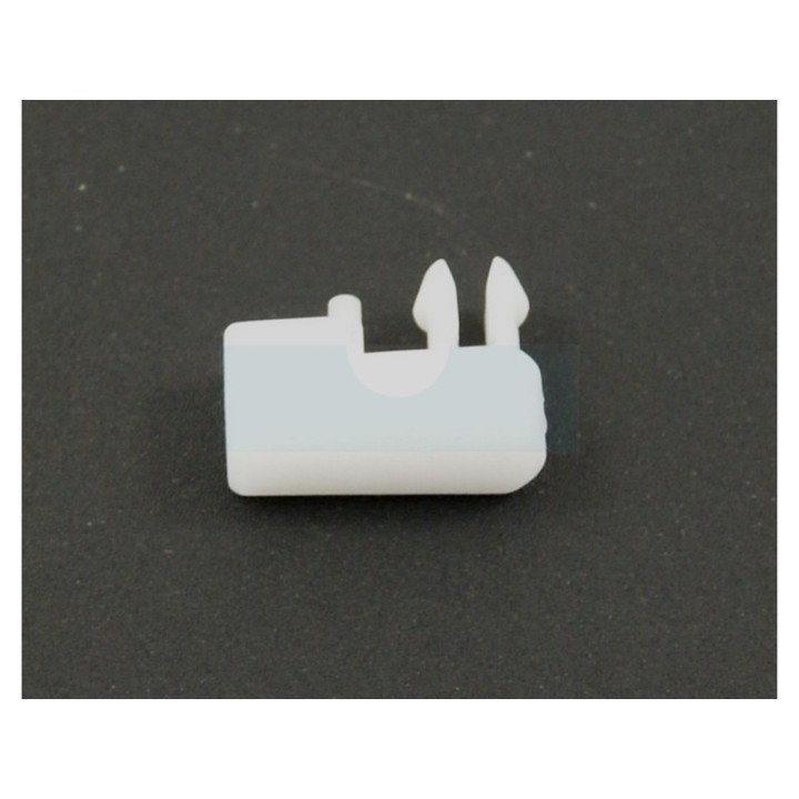 Cliquet de lanceur pour débroussailleuse Oleo Mac (61070038)