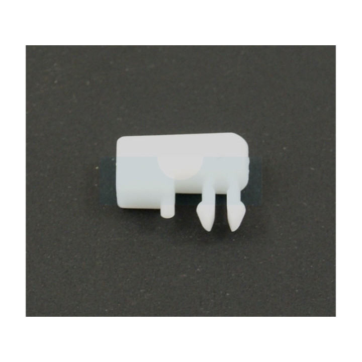 Cliquet de lanceur pour débroussailleuse Efco (61070038)
