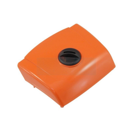 Couvercle de filtre à air pour tronçonneuse Stihl (11371401900)
