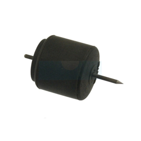 Flotteur de carburateur pour souffleur Stihl (42021213700)