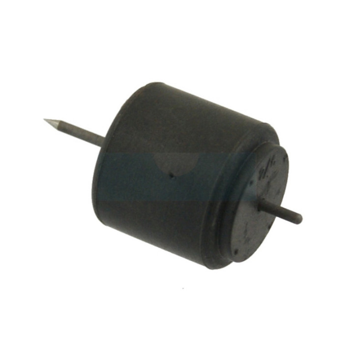 Flotteur de carburateur pour souffleur Stihl (42021213700)