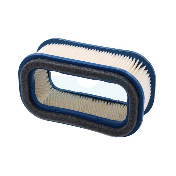 Filtre à air pour moteur Kawasaki (110132139)