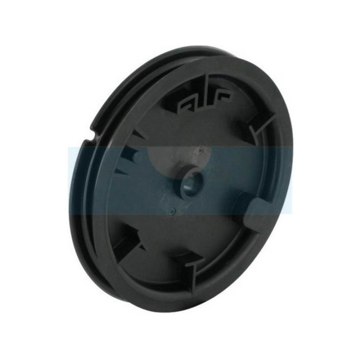 Poulie de lanceur pour moteur Kawasaki (591012076)
