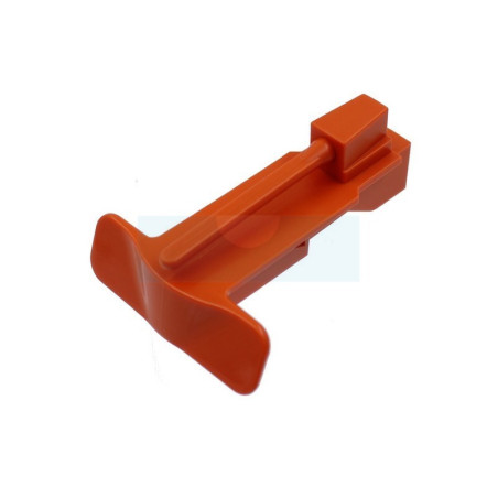 Curseur de blocage pour taille-haie Stihl (42377927100)