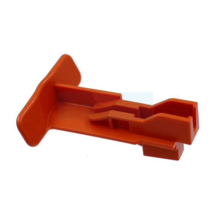Curseur de blocage pour taille-haie Stihl (42377927100)