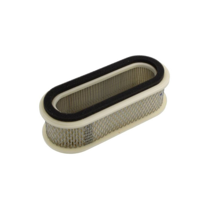 Filtre à air pour moteur Kawasaki (110132115)