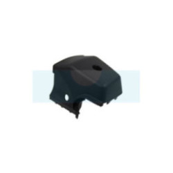 Couvercle de filtre à air pour débroussailleuse / taille-haie Stihl (41491401003)