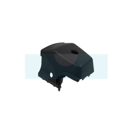 Couvercle de filtre à air pour débroussailleuse / taille-haie Stihl (41491401003)