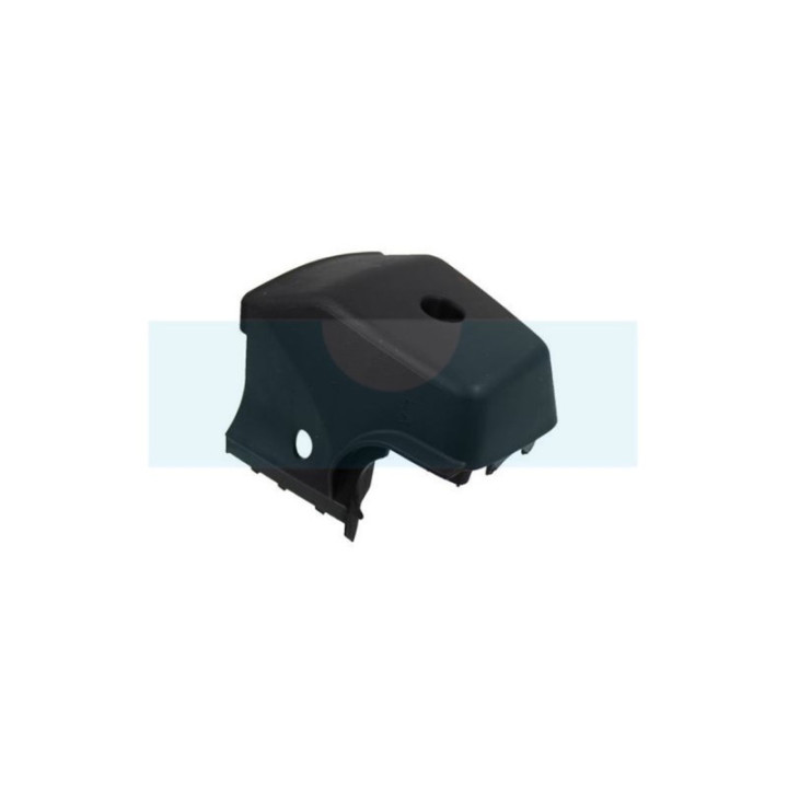 Couvercle de filtre à air pour débroussailleuse / taille-haie Stihl (41491401003)
