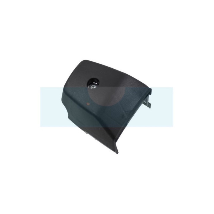 Couvercle de filtre à air pour débroussailleuse / taille-haie Stihl (41491401003)