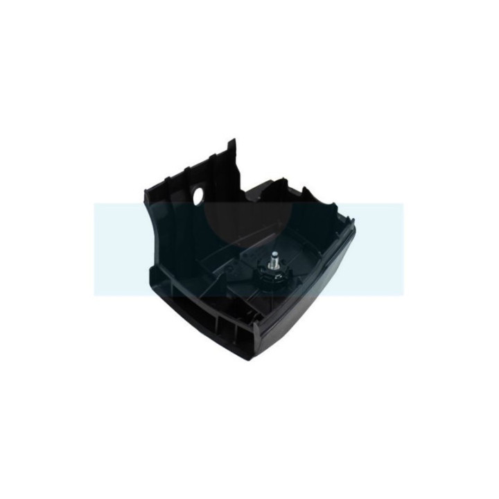Couvercle de filtre à air pour débroussailleuse / taille-haie Stihl (41491401003)