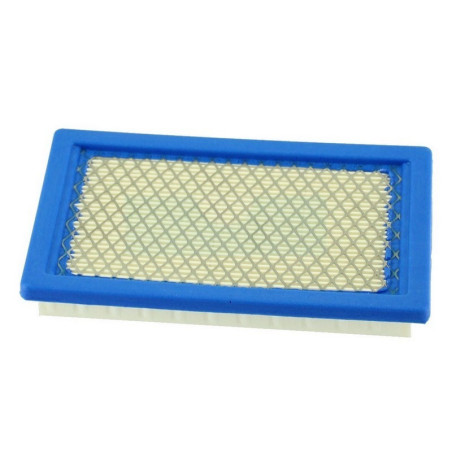 Filtre à air pour moteur Kawasaki (110137017)
