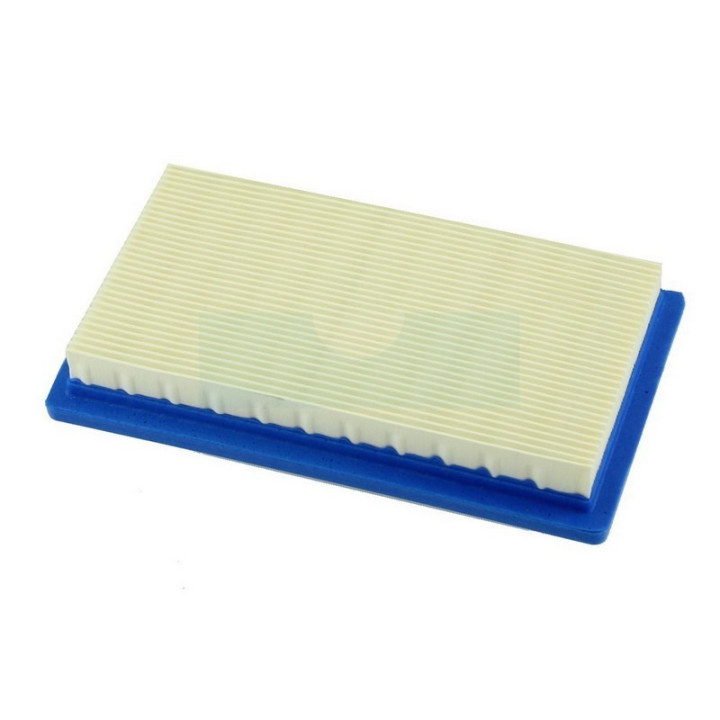 Filtre à air pour moteur Kawasaki (110137017)