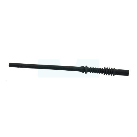 Tuyau de carburant pour tronçonneuse Stihl (11241418603)