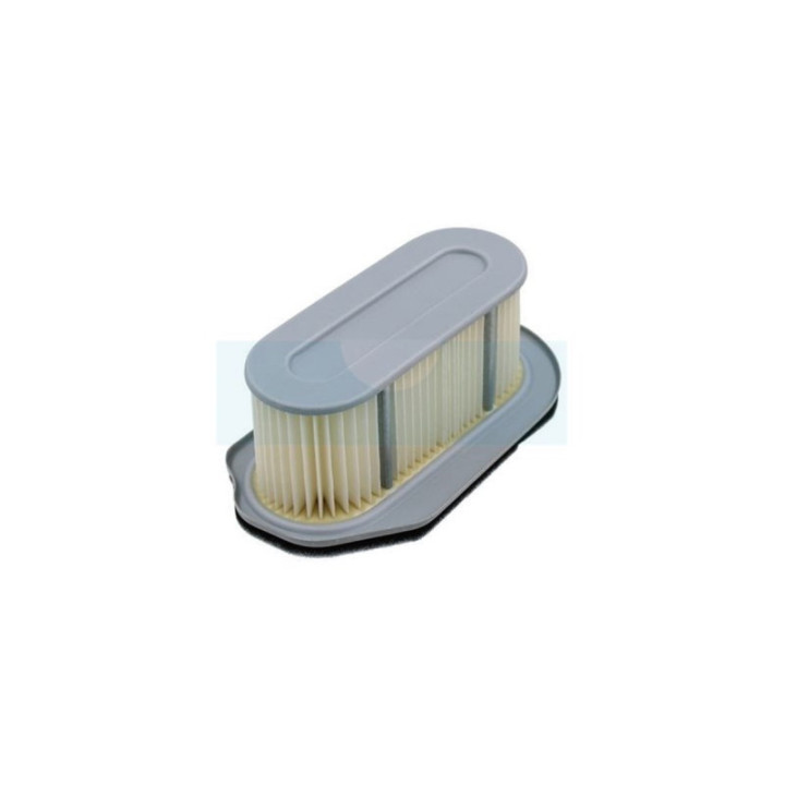 Filtre à air pour moteur Kawasaki (110132132)