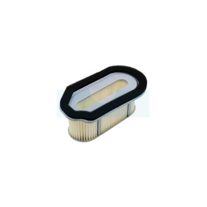 Filtre à air pour moteur Kawasaki (110132132)