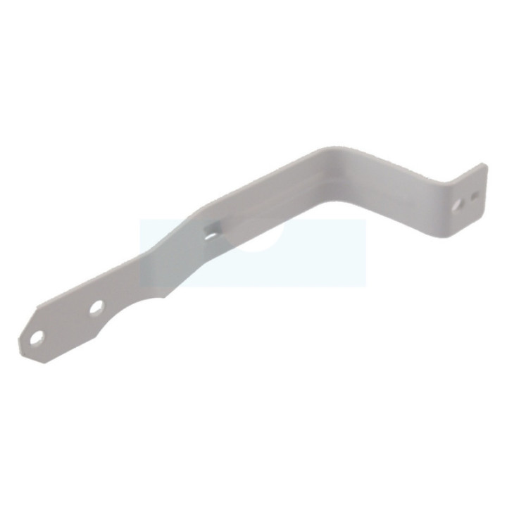 Levier de hauteur de coupe pour tondeuse Viking (61037036701)