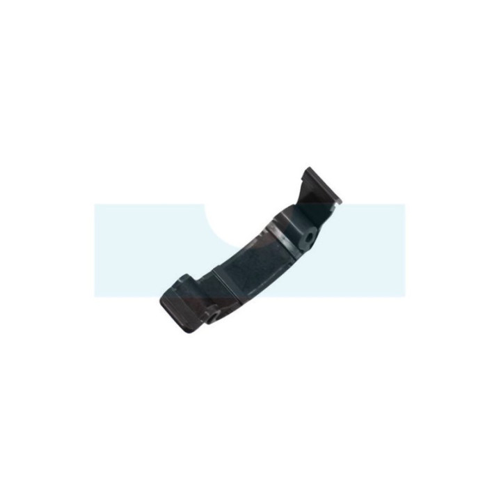 Clips de carter pour tronçonneuse / tracteur tondeuse / tondeuse robot Husqvarna (588462803)