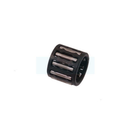 Roulement d'axe de piston pour combi-système / souffleur / taille-haie / débroussailleuse Stihl (95120031834)