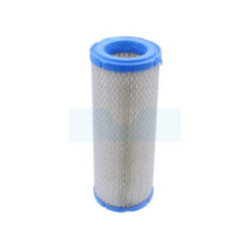 Filtre à air pour moteur Kawasaki (110137020)