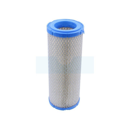 Filtre à air pour moteur Kawasaki (110137020)