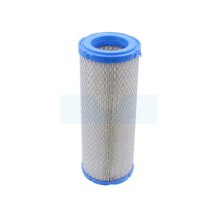 Filtre à air pour moteur Kohler (2508301)